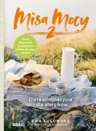 misa-mocy-2-dieta-eliminacyjna-i-dla-alergikow