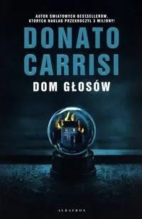 dom-glosow
