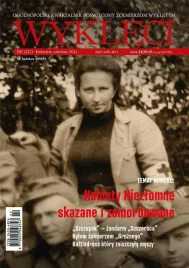 kwartalnik-wykleci-nr-2-22-2021