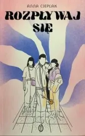 rozplywaj-sie