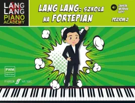 lang-lang-szkola-na-fortepian-2