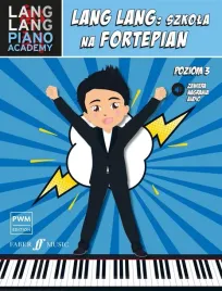 lang-lang-szkola-na-fortepian-3