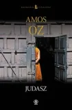 judasz