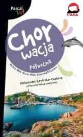 chorwacja-polnocna-istria-krk-cres-rab-pascal-lajt