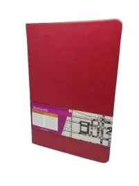 skorowidz-a5-formalizm-czerwony-antra