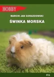 swinka-morska-w-2021