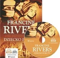 dziecko-pokuty-audiobook