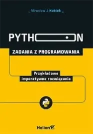 python-zadania-z-programowania