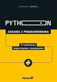 python-zadania-z-programowania