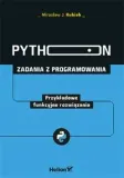 python-zadania-z-programowania