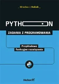 python-zadania-z-programowania