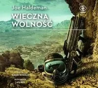 wieczna-wolnosc-audiobook