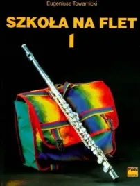 szkola-na-flet-z-1