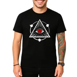 koszulka-naruto-sasuke-sharingan-kakashi-anime-t-shirt-z-naruto-oko