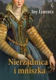 nierzadnica-i-mniszka