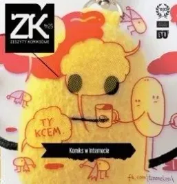 zeszyty-komiksowe-25-komiks-w-internecie