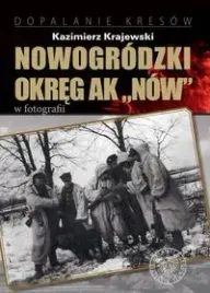 nowogrodzki-okreg-ak-now-w-fotografii