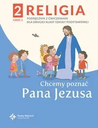 katechizm-sp-2-chcemy-poznac-pana-jezusa-cz-2-2021