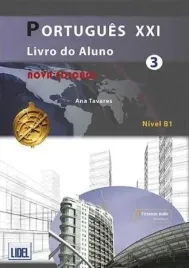 portugues-xxi-3-podrecznik-online