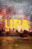sladem-upa
