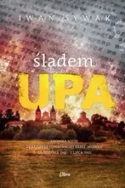 sladem-upa
