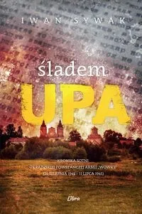 sladem-upa