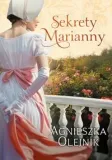 sekrety-marianny
