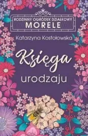 rod-morele-ksiega-urodzaju