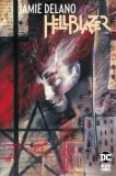 hellblazer-t-7