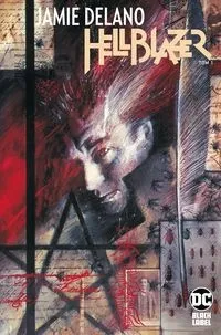hellblazer-t-7