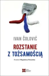 rozstanie-z-tozsamoscia