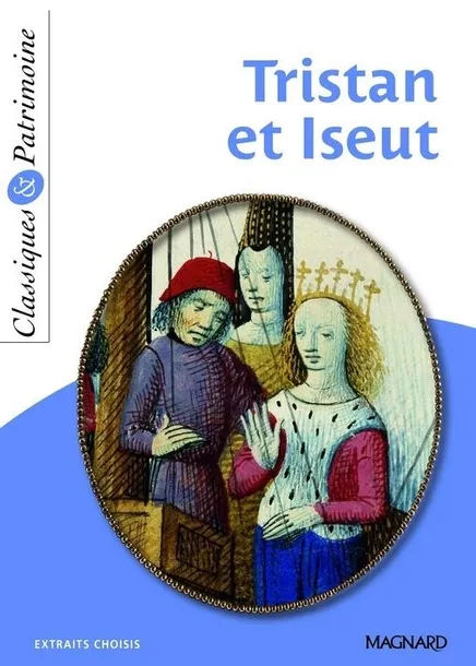 tristan-et-iseut
