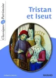tristan-et-iseut