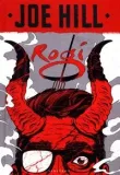 rogi
