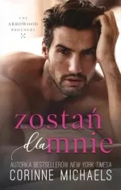 zostan-dla-mnie