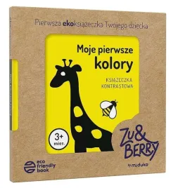 zuandberry-moje-pierwsze-kolory