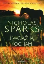 i-wciaz-ja-kocham