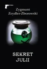 sekret-julii