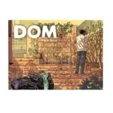 dom