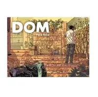 dom