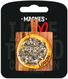 magnes-i-love-poland-lublin-ilp-mag-c-lub-01