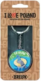 brelok-i-love-poland-krakow-ilp-bre-a-kra-09