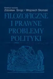 filozoficzne-i-prawne-problemy-polityki