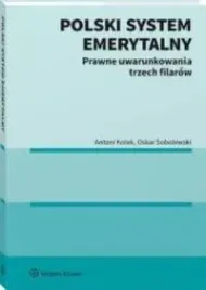 polski-system-emerytalny