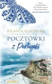 pocztowki-z-portugalii