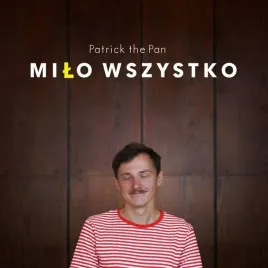 milo-wszystko-cd