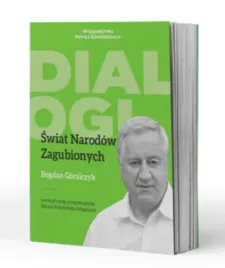 swiat-narodow-zagubionych-bogdan-goralczyk-natalia-kolodynska-magdziarz
