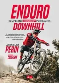 enduro-i-downhill-kompletny-rowerowy-podrecznik