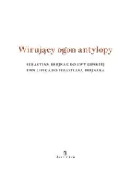 wirujacy-ogon-antylopy