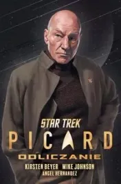 star-trek-picard-odliczanie
